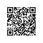 D38999-26FE6SE_25A QRCode