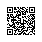 D38999-26FE6SN-LC-US QRCode