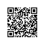 D38999-26FE8AD_277 QRCode