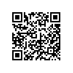 D38999-26FE8AE_64 QRCode