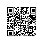 D38999-26FE8BN QRCode