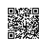 D38999-26FE8HA-LC QRCode