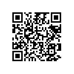 D38999-26FE8HC QRCode