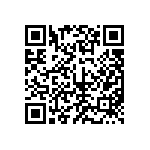 D38999-26FE8HD-LC QRCode