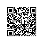 D38999-26FE8HN-LC QRCode