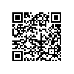 D38999-26FE8JB QRCode