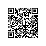 D38999-26FE8JD-LC QRCode