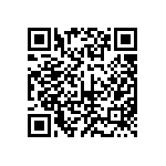 D38999-26FE8JE-LC QRCode