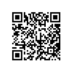 D38999-26FE8PB-LC_25A QRCode