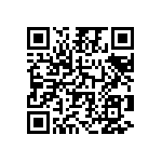 D38999-26FE8PB QRCode