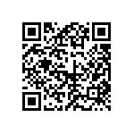 D38999-26FE8PE QRCode