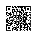 D38999-26FE8PN QRCode