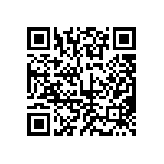 D38999-26FE8SA-USCSB3 QRCode