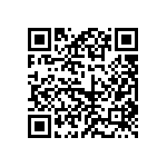 D38999-26FE8SB QRCode