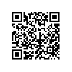 D38999-26FE99AE_277 QRCode