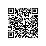 D38999-26FE99AN_277 QRCode