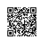 D38999-26FE99AN_64 QRCode