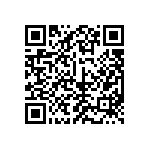 D38999-26FE99JC-LC QRCode