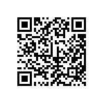 D38999-26FE99JE-LC QRCode