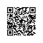 D38999-26FE99PC-LC_277 QRCode