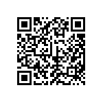 D38999-26FE99PE-LC QRCode