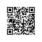 D38999-26FE99PN-LC QRCode