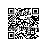 D38999-26FE99PN-LC_25A QRCode