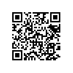 D38999-26FE99PN-UW QRCode