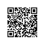 D38999-26FE99PN-UWRSB4 QRCode