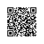 D38999-26FE99PNL QRCode