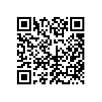 D38999-26FE99SB_25A QRCode