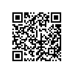 D38999-26FE99SC-LC QRCode