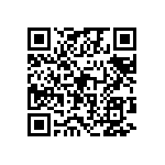 D38999-26FE99SC-LC_277 QRCode