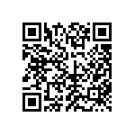 D38999-26FE99SC_25A QRCode