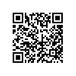 D38999-26FE99SC_277 QRCode