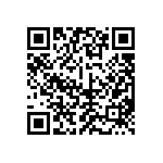 D38999-26FE99SD-LC_25A QRCode