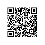 D38999-26FE99SD-LC_64 QRCode