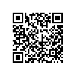 D38999-26FF11BA_277 QRCode