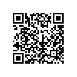 D38999-26FF11BC_277 QRCode