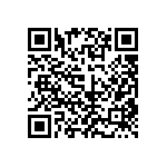 D38999-26FF11BN QRCode