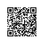 D38999-26FF11HA-LC QRCode