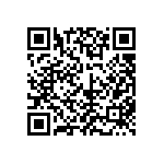 D38999-26FF11HD_277 QRCode