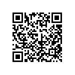 D38999-26FF11JD QRCode