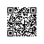 D38999-26FF11PBL QRCode