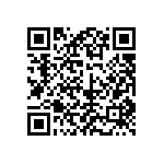 D38999-26FF11PCL QRCode