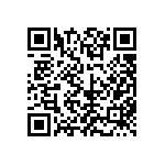 D38999-26FF11PC_25A QRCode