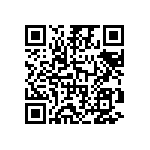 D38999-26FF11PNL QRCode