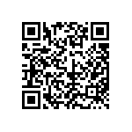 D38999-26FF11PNLC QRCode