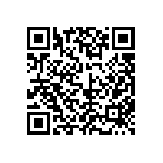 D38999-26FF11PN_277 QRCode