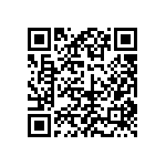 D38999-26FF11SAL QRCode